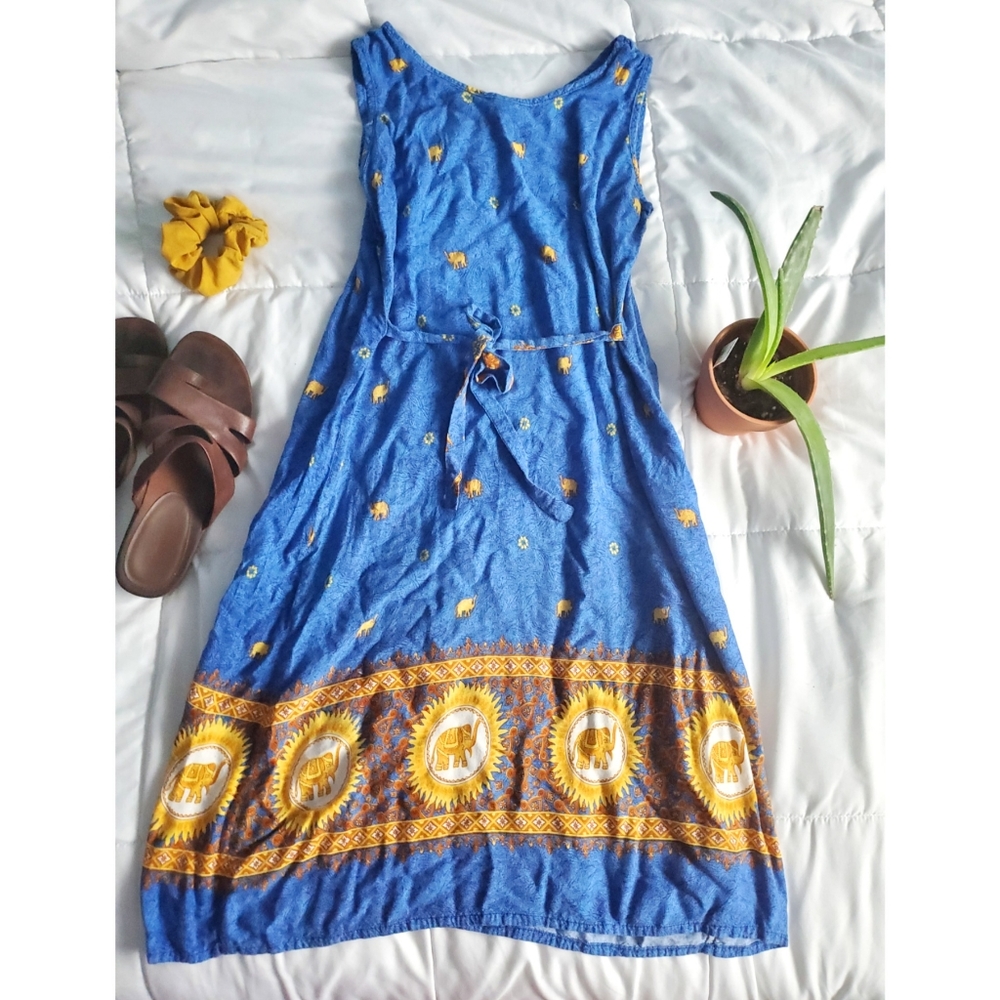 Sundress